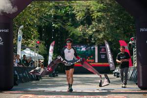 BIB: 
                            <button type="button" onclick="openModal(28019281)" class="btn btn-primary btn-sm float-right btn-popup" data-toggle="modal" data-target=".modal-high-quality">
                        <i class="fas fa-shopping-cart"></i> Add to Cart
                    </button>
                                            <button type="button" onclick="isThisMe(28019281, true)" class="btn btn-success btn-sm float-right btn-popup btn-isme hidden" data-toggle="tooltip" data-placement="bottom" title="นี่คือรูปของคุณใช่ไหม คลิกที่นี่เพื่อเอาเข้าอัลบั้ม">
                        <i class="fas fa-plus"></i> Add to album
                    </button>
                    <button type="button" onclick="isThisMe(28019281, false)" class="btn btn-warning btn-sm float-right btn-popup btn-isnotme hidden">
                        <i class="fas fa-ban"></i> Remove from album
                    </button>